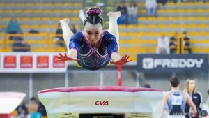 ga serie b sfe01935 copia simone ferraro ph